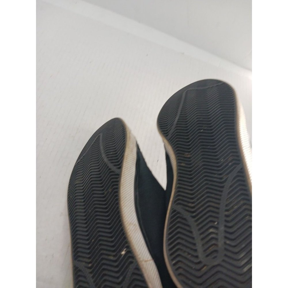 Nike 6.0 High Top Size 8 Mens Custom Hunter X Hun… - image 6